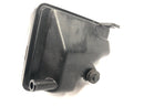 Honda XL 600 RM PD03 [1985] - Oil separator breather container-2