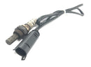 BMW R 1150 RS R22 [2003] - Lambdasonde O2-Sensor Abgassensor-2