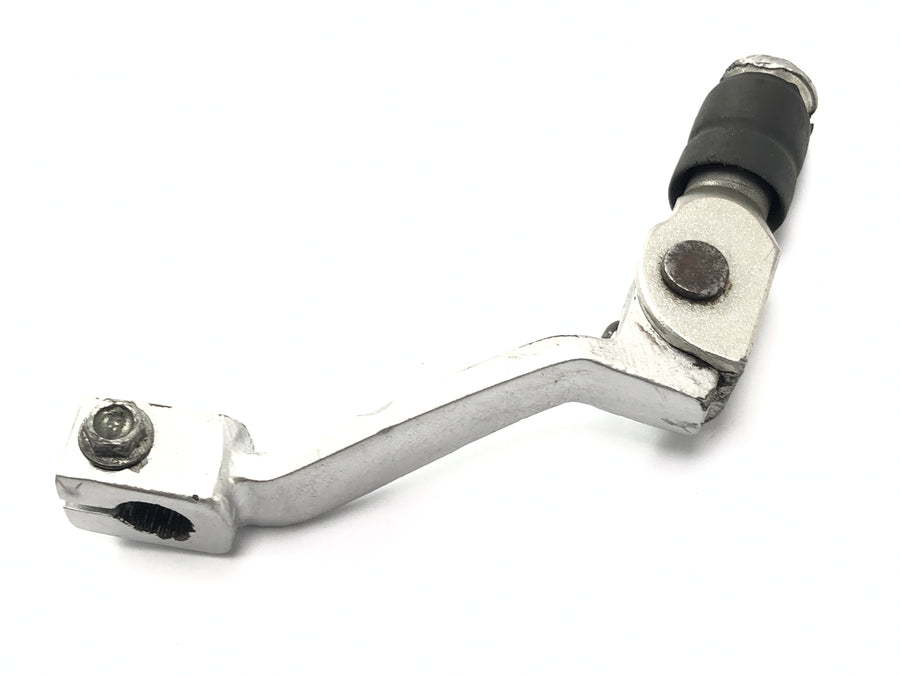 SWM SM 125 R [2018] - Shift Lever Foot Interrupteur de commutation de commutation de commutation de commutation de levier de commutation du levier à gauche