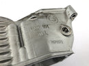 BMW R 1150 RS R22 [2003] - cylindre avec piston à gauche-6