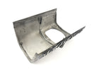 BMW R75/5 [1973] - Stay cover engine lid-4