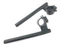 Triumph Daytona 900 T300D [1996] - Lenkerstummel Clip-On Lenkerstange 43mm-2