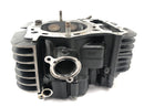 Kawasaki VN 1500 Classic VNT50D [2001] - Zylinderkopf hinten-5