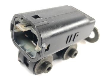 Yamaha XT 660 DM01 [2004] - fall sensor - 0