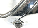 Triumph Bonneville T100 986MF [2012] - Phare phare avec boîtier de lampe-4