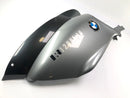 BMW R 1200 ST R1ST [2006] - Verkleidung Seitenverkleidung links-1