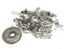 Kawasaki VN-15 VNT50A [1989] - Screws and remaining parts bundle-1