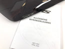 Aprilia Tuareg 660 - WRS Windshield Touring tinted-3
