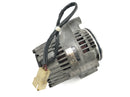 Yamaha YZF 750 R 4HN [1995] - Alternator Generator Stator Lima 12V-3