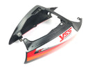 Aprilia RSV 1000 RP Mille [2001] - Rear fairing fairing-2