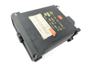 BMW K 1100 RS [1991] - ABS control unit-1