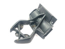 BMW R 1200 GS R12 K25 [2004] - Support de plaque d'immatriculation, support de plaque d'immatriculation, support arrière-1