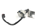 Ducati 1098 S H7 [2009] - locksmith ignition lock Tank lock CDI-7