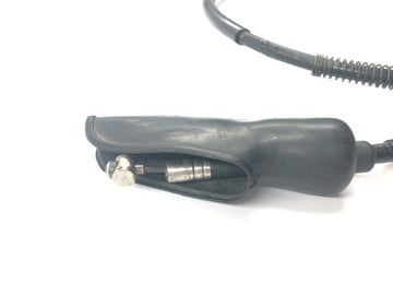 Yamaha DT 175 2K4 [1982] - Câble d'embrayage Câble Bowden câble d'embrayage - 0