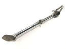 BMW R 1200 CL K30 [2003] - side stands with springs-4