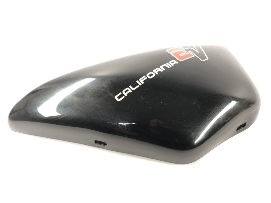 Moto Guzzi California 1100 EV KD [2002] - Side cover left