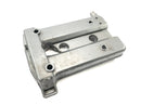 Yamaha XTZ 750 3LD [1989] - valve cover-1