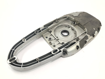 BMW R 1100 GS 259 [1995] - Front cover engine cover - 0