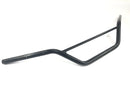 Honda NX 650 RD08 [1995] - Taxe de guidon du guidon-4