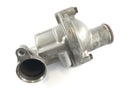 Yamaha YZF 750 R 4HN [1996] - Thermostat mit Gehäuse-5