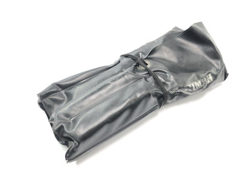 Triumph Speed ​​​​Triple T509 [1998] - Sac à outils outils de bord