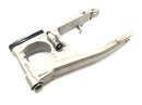 Kawasaki ZX 12 R ZXT20A [2001] - Schwinge Hinterradschwinge Schwingarm-2