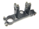 KAWASAKI KX 250 [1982] - Bridge Top Brimp Bridge Gabel-1