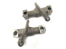 BMW R 60/5 [1973] - Rocker arm right set pair-2