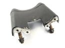 Yamaha V Max 1200 2WE [1996] - Lenkeraufnahme Riser-7