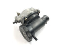 Kawasaki GPZ 1100 ZXT10E [1997] - Thermostat Kühler Wasserkühler-4