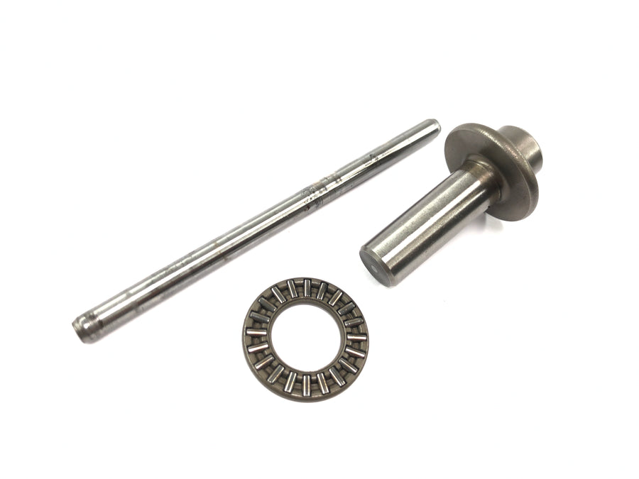 Suzuki GSX R 1000 WVBZ K3 [2003] - Kupplungsdruckpilz Druckpilz Kupplung