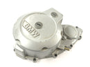 BMW F 650 GS R13 [2000] - Lichtmaschinendeckel Lima Deckel Motordeckel links-1