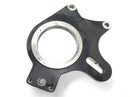 Triumph Sprint St 1050 [2005] - Frein Saddle Recording Anchor Plate Frein ancre-1