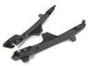 BMW R 1200 R [2007] - Paire de supports de valises-6