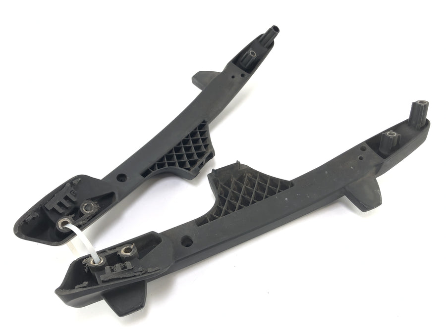 BMW R 1200 R [2007] - Paire de supports de valises
