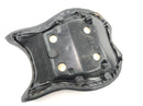 KAWASAKI NINJA 125 BX125B [2024] - coussin de siège de siège avec boulon de maintien-5