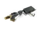 Honda Goldwing GL 1200 SC14 [1988] - Radiorelais Panasonic Radio Relais RD-1212-4