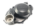 Yamaha XT 600 Z Ténéré 55W [1986] - Motor lid coupling lid-2
