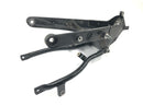 BMW R 1100 S R2S [2000] - Frame with frame head and papers-5