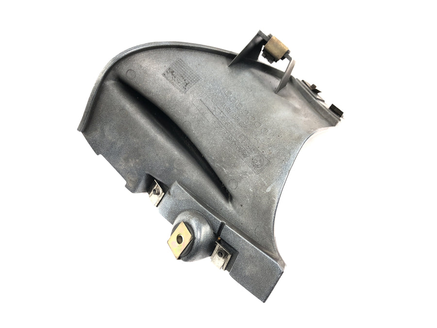 BMW R 1100 RT 259 [1999] - Interior fairing left fairing color code 704