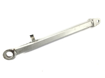 Honda CBX 750 RC17 [1984] - Train Struts Swing Anchor Strut - 0