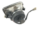 Sachs ZX 125 [1998] - Phares phares avant-3