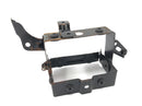 Honda GL 500 Silverwing PC02 [1982] - Batteriefach Batteriehalter-2