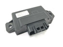 SWM RS 125 R B2 [2020] - Steuergerät CDI Zündeinheit ECU Athena Modul-1