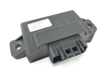 SWM RS 125 R B2 [2020] - Steuergerät CDI Zündeinheit ECU Athena Modul