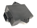 KTM 950 SM LC8 [2008] - CDI control unit-5