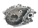Yamaha MT 03 RM02 [2007] - Motorgehäuse Kurbelgehäuse Motorblock Leergehäuse-5