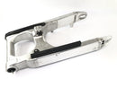 Aprilia SL 1000 Falco Pa [2000] - Swinge rear wheel swing swinging arm rear wheel support-3