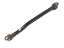 Suzuki GSF 1200 S Bandit WVA9 [2003] - anchor strut strut-4