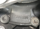BMW K 1200 S K12S [2004] - Endantrieb Achsantrieb Hinterradantrieb hinten-3
